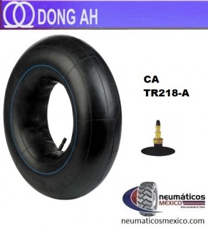 DONG HA VC TR218A9